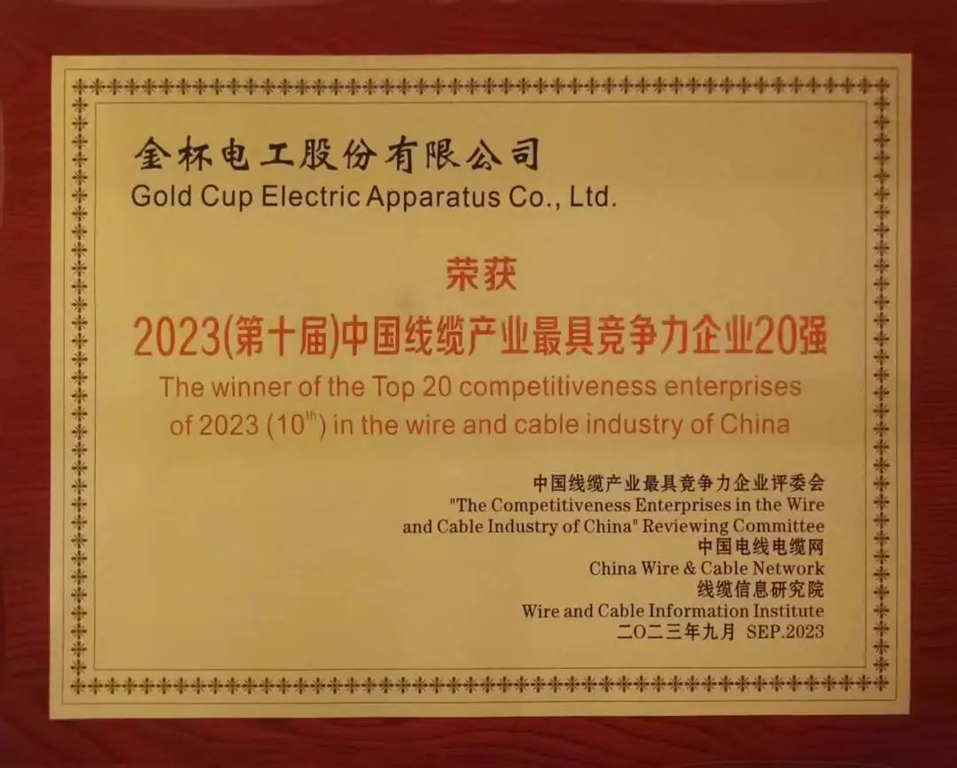 2c336f5a-afa6-448d-9ef4-80f25884cd88