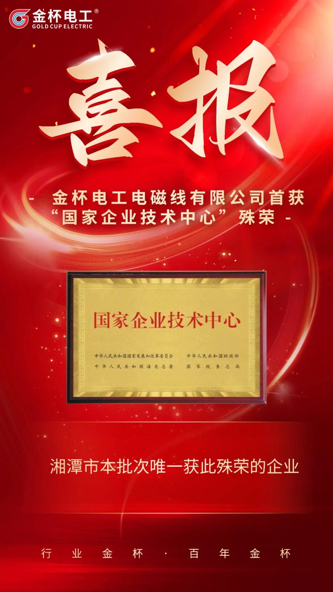 2f2fd0be-854c-4b74-a5b9-5b6656ce83b3