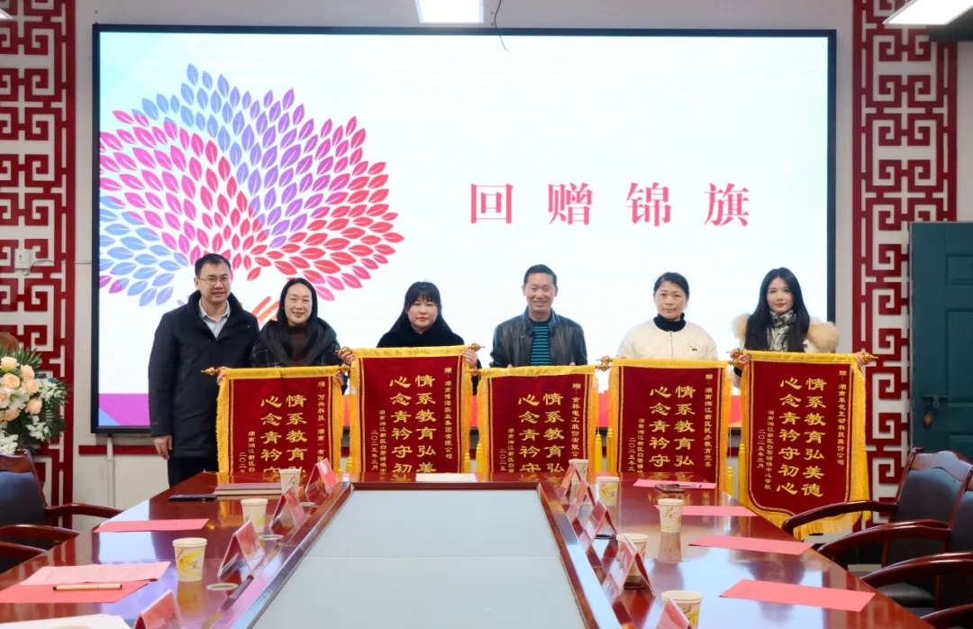 e316b0c9-f3ac-4bb0-9ec1-ff35cdc1c6cd